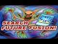 Fusionist Turbo - Tengu-Plant Format