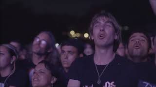 Pink Floyd HD | Official Trailer