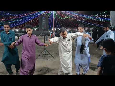 آهنگ سلطان سابکی محلی جنوب موزیک جدید