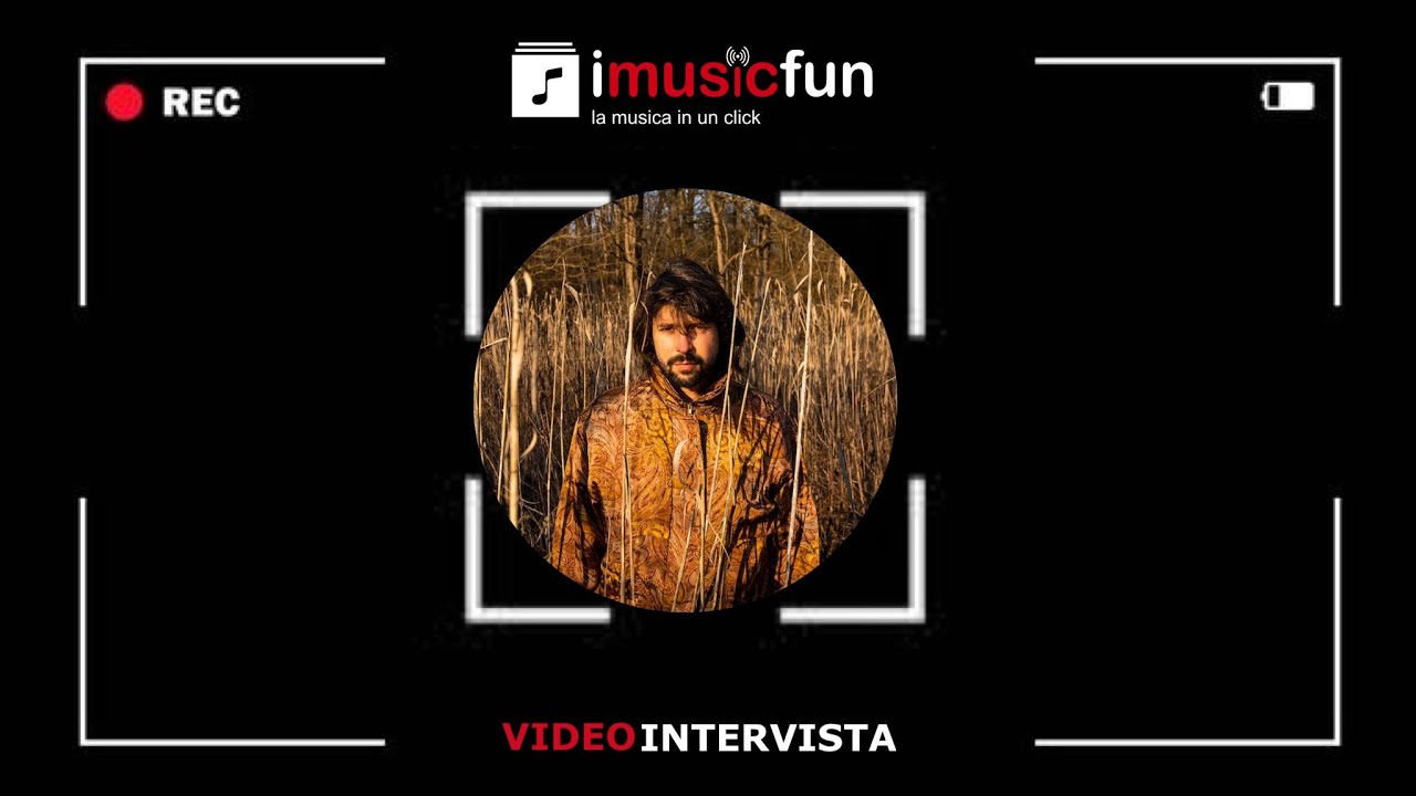 Federico Dragogna Intervista Dove Nascere