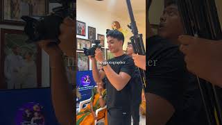 The Photographer vs The Photos | Part 47 📸🔥 #viral #srilanka