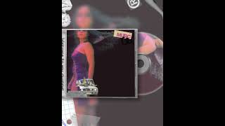 Joyce Alane ft. Nairo - O Elefante da Sala - Remix Batchata - Cesinha Sales