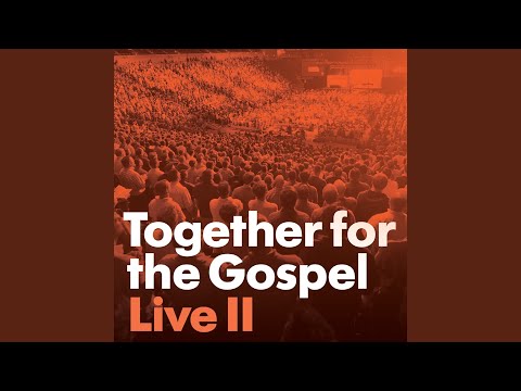 The Gospel Song (Live)