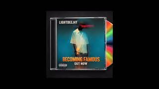 Vubela Gqom Tech hip Hop Fusion