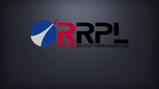 Orientation Demonstration