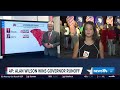 Live: South Carolina Primary Runoff Election results, analysis