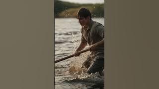 Miracle of the Floating Axe Head  2 Kings 6:1-7 Bible Verse KJV