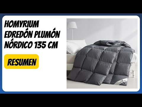 🎬 Video relacionado con nórdicos 135