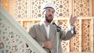 Hazret - İ - (Hz).Muavi̇ye - Hazretleri̇ (Radiyallahu Teala Anh) Efendi̇mi̇z Hakkında