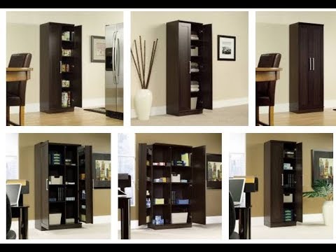 best-sauder-homeplus-basic-storage-cabinet-specifications-customers-reviews