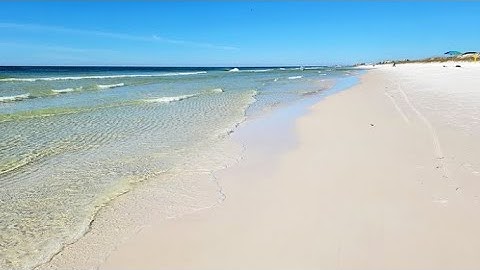 [celeste] all c-sides in a row deathless (in chapter order)