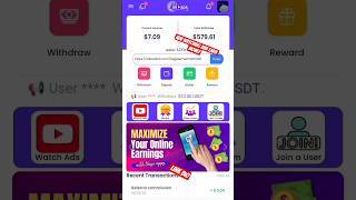 new ads watching earning website uk ad earning website#ukads #earningmoney