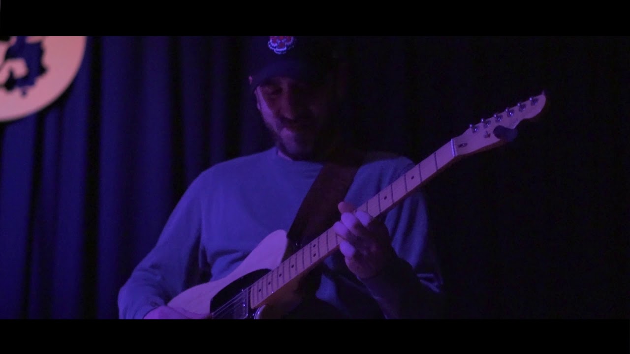 (2.8.2020) CADIEUX CAFE DETROIT