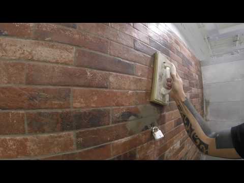 carrelage-salle-de-bain:décoration-de-salle-de-bain