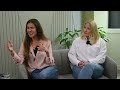 Women’s Mental Health: from teenage anxiety to coping with menopause | AXA Health