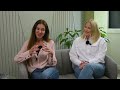 Women’s Mental Health: from teenage anxiety to coping with menopause | AXA Health