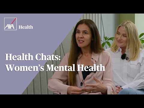 Gabriella Ellyses: The Impact Of Leaks On Mental Health