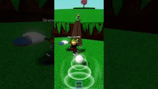 Como Pegar A Luva Draw4 No Slap Battles