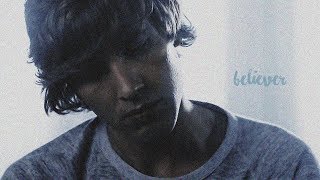 ► believer.