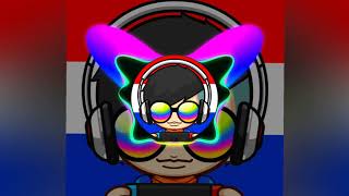 DJ THE NIGHT#BY Revan Gaming