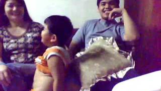 Capture 20081031