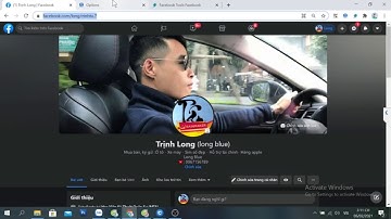 🌐 Hướng dẫn cách lọc bạn bè không tương tác trên website Top1seeding.net chỉ từ 15k