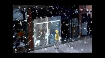 Element of Surprise music video- finally complete!