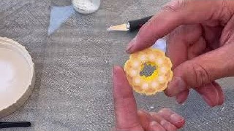 Reloading Bug-A-Salt’s SHRED-ER cartridge 2.0