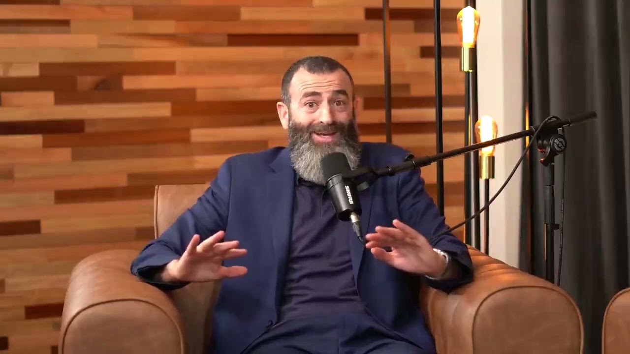 So habe ich es geschafft auf der Arbeit zu beten | Obwohl der Chef ein Islamhasser war