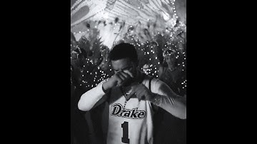 (FREE) Drake Type Beat - "BARS ON BARS"