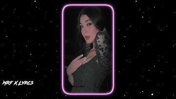 Maine Tujhe Dekha New Trend Xml || Alight motion || Xml || Trend by @mrf_bhaii_yt6054