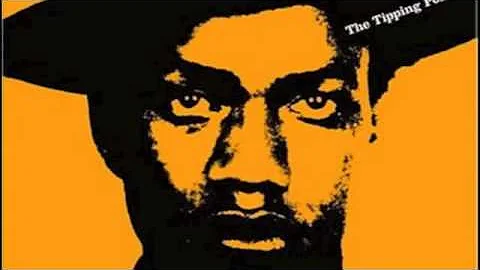 The Roots   Melting Pot Booker T  & The MG's Cover...