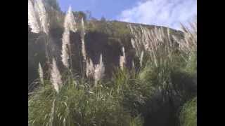 El Espinillo, Aconquija Catamarca Parte 1