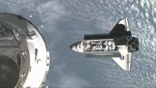 Julie Payette Public Lecture At Perimeter Insute