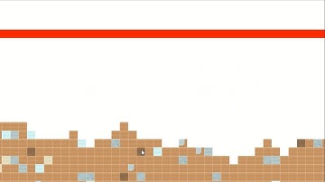 Terrain Generation Template - Construct 2