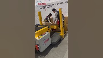 How To Optimize Unloading Conveyor Systems For Maximum Efficiency