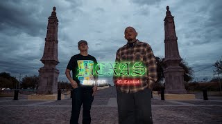Mexas. - Fercho Rm Ft. . Video Oficial