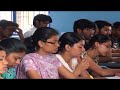 GATE 2013_Coimbatore students interview GATEFORUM