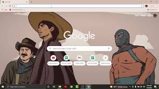 How To Reset Password For HSBC Holdings Online Banking (QuickGuide 2022)