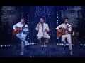 Creo en ti — Reik (Concierto AT&T) 2021