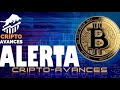 🤑¡NOTICIAS  de Hoy!  Bitcoin ¿Qué sucederá con las cripto? ¿Qué hacer comprar,  esperar o vender?