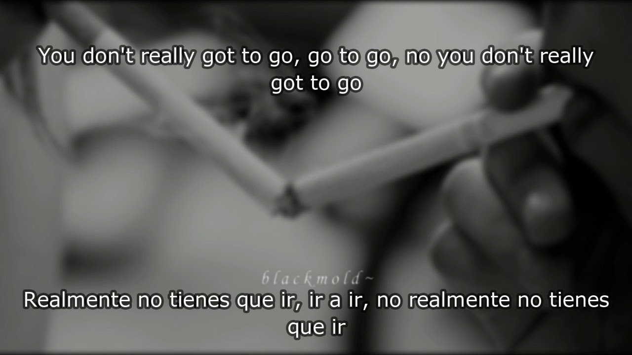 solonely - FIND HER (Sub. Español - Inglés)