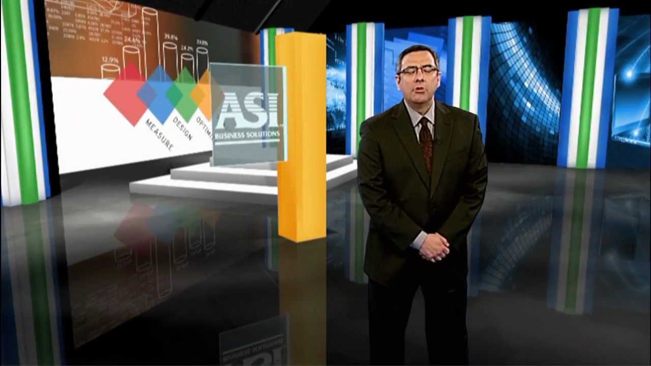 Affordable Electronic Health Record System Features & Benefits