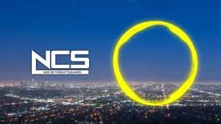 Jim Yosef - Lights | House | NCS - Copyright Free Music