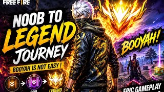 Best Free Fire Headshot Tips &amp; Tricks 🎯 | Shivam Gaming Zone