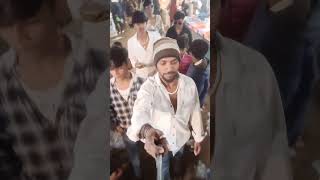 #viral #viralvideo #blogging #ekmotahathighumechala #youtubevideos #trendingvideo #newrap2026#vlog