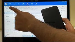 Unlocks Hub Youtube