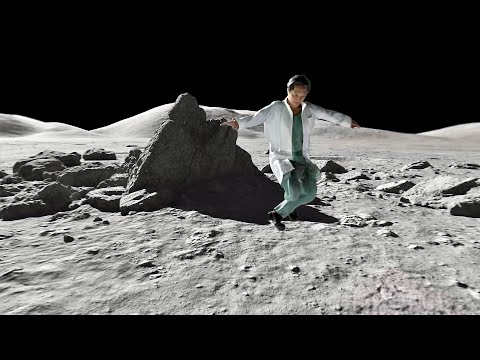 杉本真樹 Maki Sugimoto Official YouTube Channel - YouTube