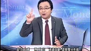 20150716 1700  陳威伯 股市伯樂