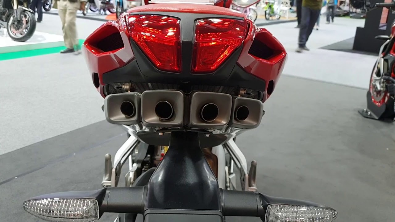 MV AGUSTA ビレットチタニウム ロアリングボルト F4-75 m747 MV AGUSTA ビレットチタニウム ロアリングボルト F4-75 m747 【公式通販】
